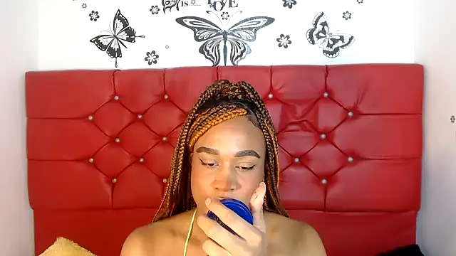 Snapshot of dirtydolltsx chatting on March 2025 07:19:02 AM dirtydolltsx online show from March 2025 07:19:02 AM