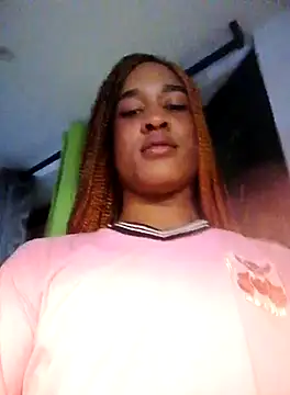 Snapshot of dirtydolltsx chatting on March 2025 03:11:01 AM dirtydolltsx online show from March 2025 03:11:01 AM