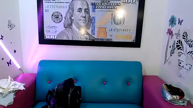 Snapshot of dirtydolltsx chatting on March 2025 08:56:01 PM dirtydolltsx online show from March 2025 08:56:01 PM