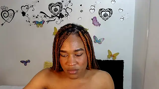 Snapshot of dirtydolltsx chatting on March 2025 07:15:01 AM dirtydolltsx online show from March 2025 07:15:01 AM