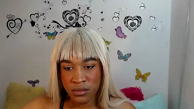 Snapshot of dirtydolltsx chatting on March 2025 02:18:02 AM dirtydolltsx online show from March 2025 02:18:02 AM