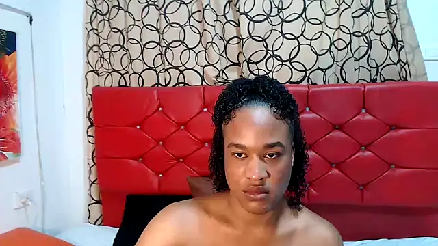 Snapshot of dirtydolltsx chatting on October 2025 03:54:02 PM dirtydolltsx online show from October 2025 03:54:02 PM