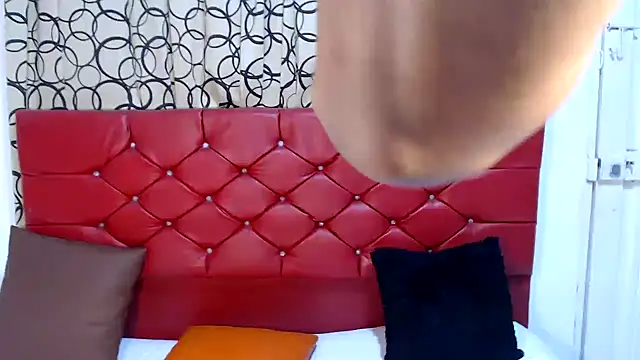 Snapshot of dirtydolltsx chatting on October 2025 09:25:02 PM dirtydolltsx online show from October 2025 09:25:02 PM