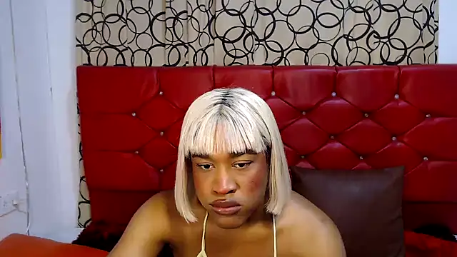 Snapshot of dirtydolltsx chatting on October 2025 01:41:02 AM dirtydolltsx online show from October 2025 01:41:02 AM