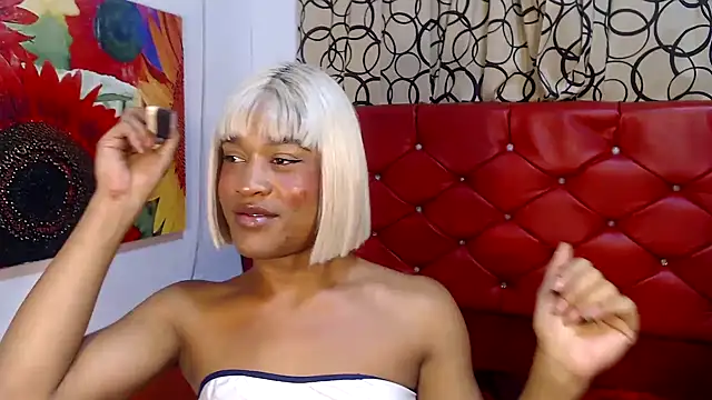 Snapshot of dirtydolltsx chatting on October 2025 11:55:01 AM dirtydolltsx online show from October 2025 11:55:01 AM