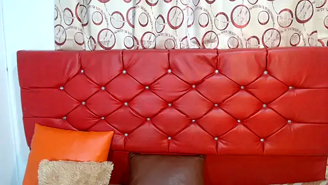 Snapshot of dirtydolltsx chatting on November 2025 03:07:01 AM dirtydolltsx online show from November 2025 03:07:01 AM