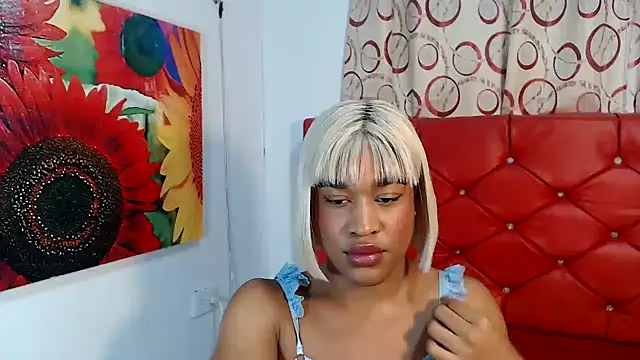 Snapshot of dirtydolltsx chatting on November 2025 09:03:02 PM dirtydolltsx online show from November 2025 09:03:02 PM