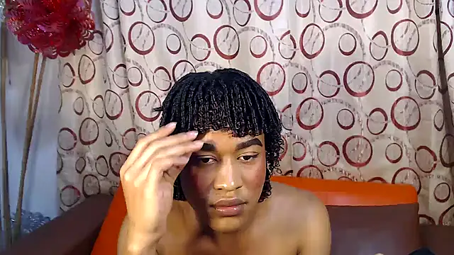 Snapshot of dirtydolltsx chatting on January 2026 12:05:01 AM dirtydolltsx online show from January 2026 12:05:01 AM