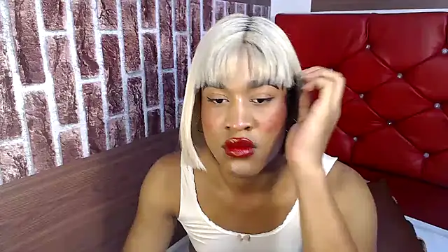 Snapshot of dirtydolltsx chatting on January 2026 04:05:01 AM dirtydolltsx online show from January 2026 04:05:01 AM