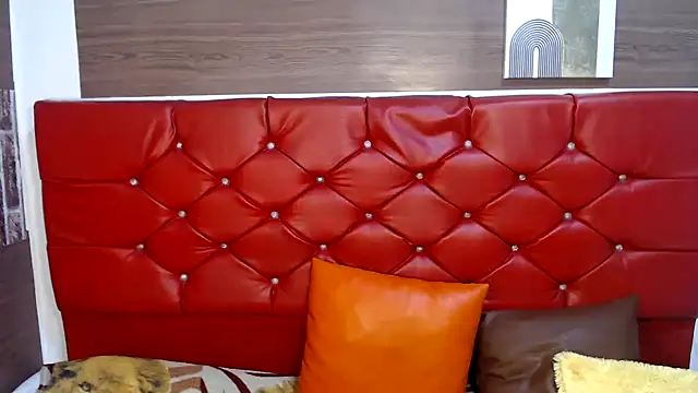 Snapshot of dirtydolltsx chatting on February 2026 10:25:01 AM dirtydolltsx online show from February 2026 10:25:01 AM