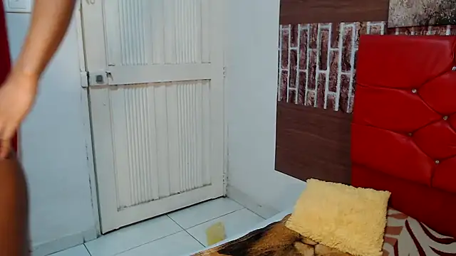 Snapshot of dirtydolltsx chatting on February 2026 11:32:02 AM dirtydolltsx online show from February 2026 11:32:02 AM