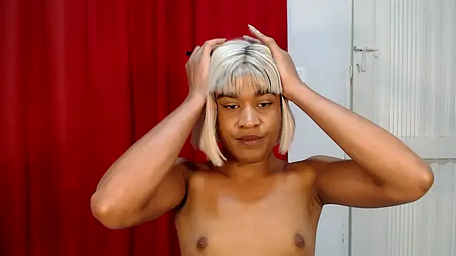 Snapshot of dirtydolltsx chatting on February 2026 03:18:01 AM dirtydolltsx online show from February 2026 03:18:01 AM