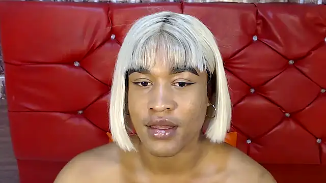 Snapshot of dirtydolltsx chatting on February 2026 01:20:01 PM dirtydolltsx online show from February 2026 01:20:01 PM