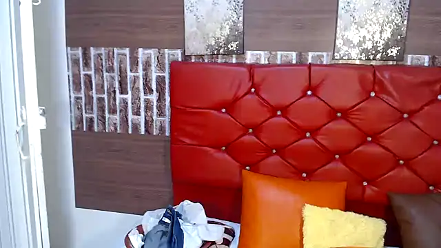 Snapshot of dirtydolltsx chatting on February 2026 02:59:02 PM dirtydolltsx online show from February 2026 02:59:02 PM