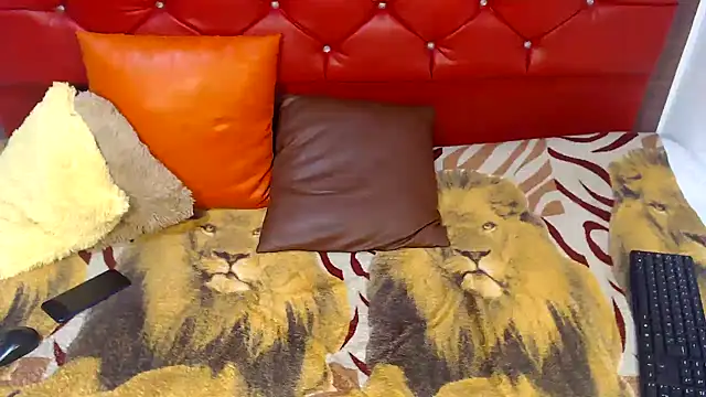 Snapshot of dirtydolltsx chatting on February 2026 09:57:02 PM dirtydolltsx online show from February 2026 09:57:02 PM