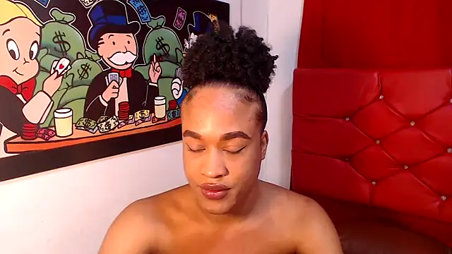 dirtydolltsx online show from May 2026 05:19:01 PM