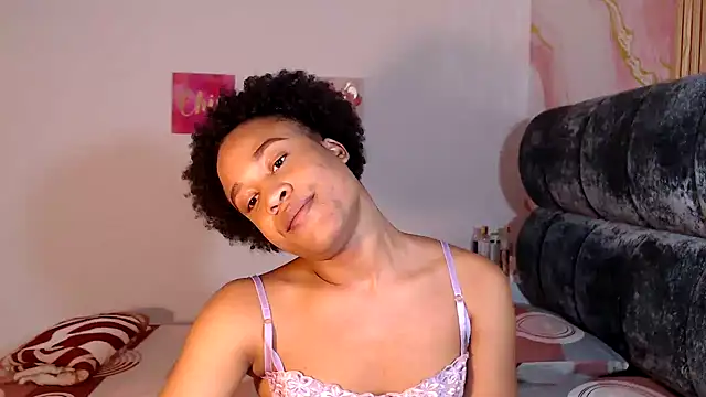 dirtydolltsx online show from July 2026 09:11:02 AM