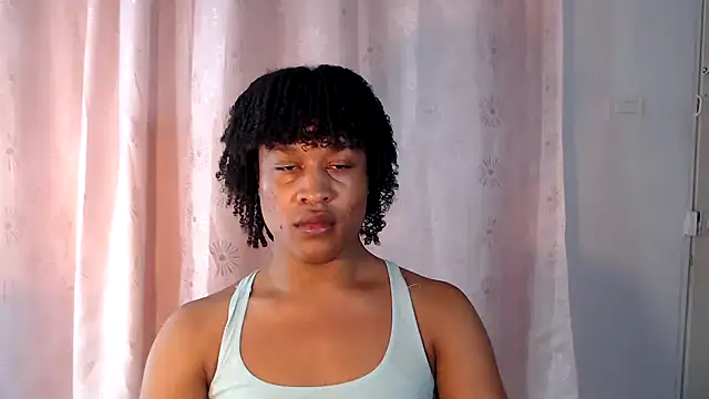 dirtydolltsx online show from July 2026 02:42:01 AM
