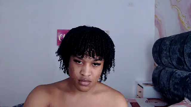 dirtydolltsx online show from July 2026 03:35:01 AM