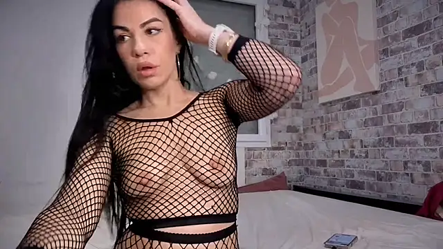 Snapshot of victoria_athena chatting on October 2025 09:08:02 PM victoria athena online show from October 2025 09:08:02 PM