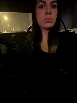 Snapshot of victoria_athena chatting on November 2025 05:45:02 PM victoria athena online show from November 2025 05:45:02 PM