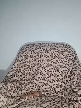 fantasyboobs online show from February 2025 08:01:01 AM