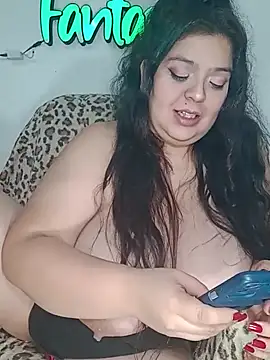 fantasyboobs online show from February 2025 06:28:01 AM