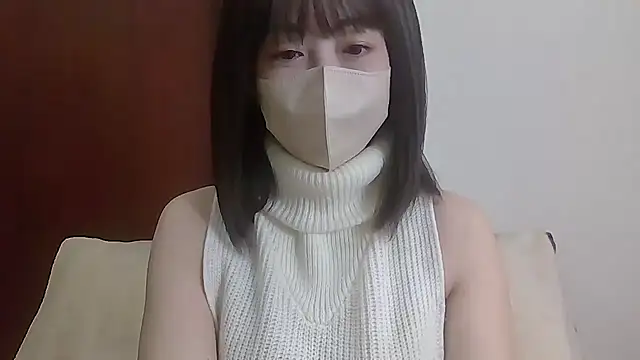 Snapshot of aoi2011 chatting on January 2025 09:18:01 PM aoi2011 online show from January 2025 09:18:01 PM