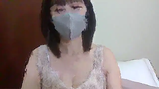 aoi2011 online show from December 2025 01:09:01 PM