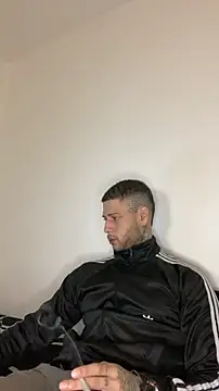  jamesleandros1 online show from June 2026 04:32:02 AM