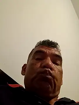 Daddy1972 online show from January 2025 04:59:01 PM