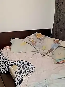 Daddy1972 online show from January 2025 06:04:01 PM