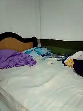 Daddy1972 online show from March 2026 12:04:02 AM