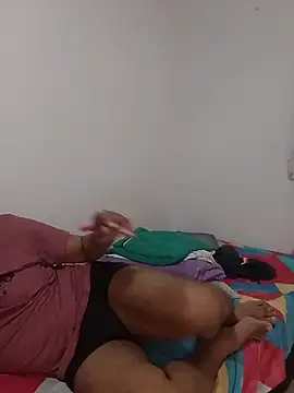 Daddy1972 online show from July 2026 01:46:02 PM