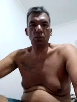 Daddy1972 online show from July 2026 11:46:02 PM