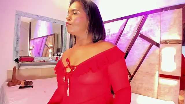 anny run69 online show from May 2026 11:50:01 AM