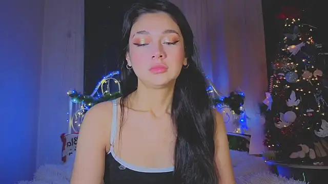 Funny Bunny online show from January 2026 08:58:01 PM