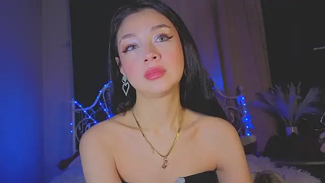 Funny Bunny online show from March 2026 10:28:02 PM