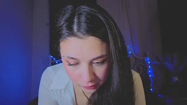 Funny Bunny online show from March 2026 12:25:01 AM