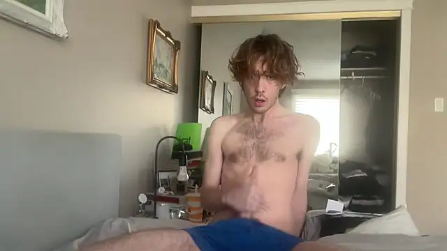 Snapshot of brokewbigdick chatting on February 2025 11:16:02 PM brokewbigdick online show from February 2025 11:16:02 PM