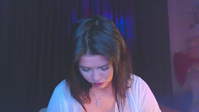 Malika uAngel online show from December 2025 06:05:01 PM