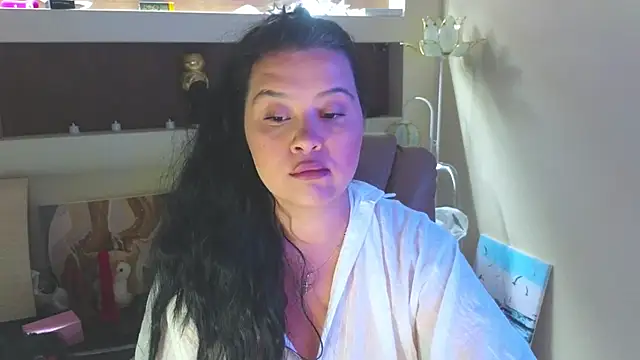 Snapshot of Malika_uAngel chatting on June 2026 12:09:02 AM Malika uAngel online show from June 2026 12:09:02 AM