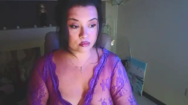 Snapshot of Malika_uAngel chatting on June 2026 10:18:02 PM Malika uAngel online show from June 2026 10:18:02 PM