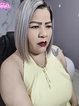 Dalessa Bigtits online show from June 2026 03:13:01 AM