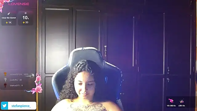 jaydensalvatore  online show from July 2026 03:23:01 AM