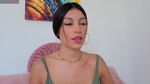 Snapshot of PIA_STONE chatting on May 2026 08:38:02 PM PIA STONE online show from May 2026 08:38:02 PM