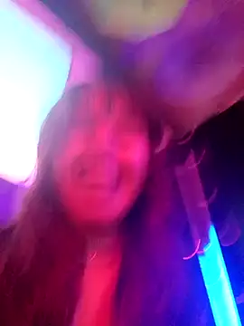 SabinaMerchetti online show from November 2025 02:28:02 AM