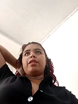 SabinaMerchetti online show from February 2026 06:19:01 PM