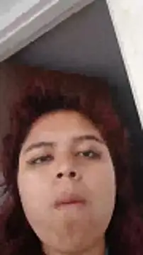 SabinaMerchetti online show from March 2026 06:35:01 PM