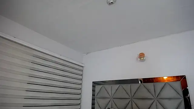 Snapshot of nana_levy chatting on February 2025 04:03:02 AM nana levy online show from February 2025 04:03:02 AM